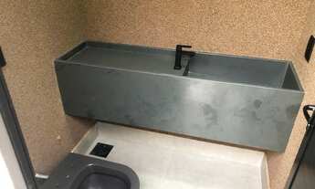 Imagem 3: VENDE-SE CASA NA ZONA SUL DE UBERLANDIA, OPORTUNIDADE