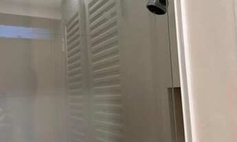 Imagem 7: Casa para aluguel e venda tem 403 metros quadrados com 4 quartos em Centro - Petrópolis