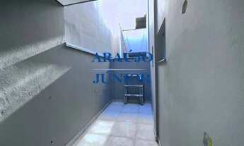 Imagem 6: SANTA BÁRBARA D'OESTE - Loja/Salão - JARDIM SÃO FRANCISCO