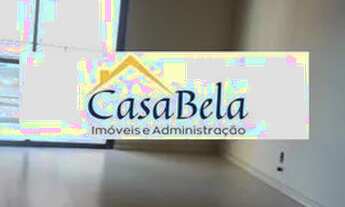 Imagem 2: Apartamento - Jardim Proença I - Campinas