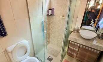 Imagem 6: Venda Residential / Apartment Belo Horizonte MG