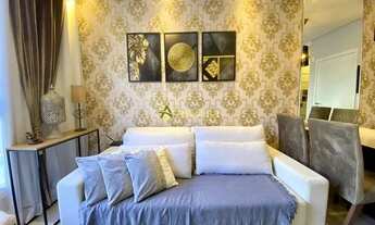 Imagem 5: Capao da Canoa - Apartamento Padrão - Zona Nova