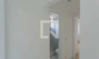 Imagem 6: Apartamento para Aluguel - São Pedro, 3 Quartos, 84 m2