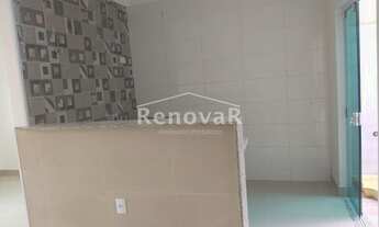 Imagem 5: Casa em Jardim Denadai (Nova Veneza) - Sumaré