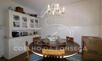 Imagem 7: São Paulo - Casa de Condomínio - Cidade Jardim