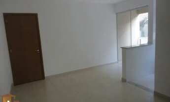 Imagem 3: Apartamento para alugar Jardim Monsenhor Horta - 2ª Seção Ibirité