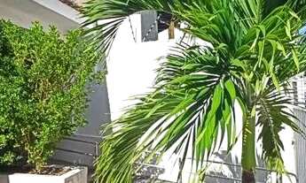 Imagem 5: Casa para aluguel, 4 quartos, 2 suítes, 2 vagas, Lagoa Nova - Natal/RN