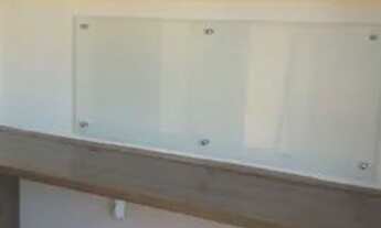 Imagem 5: Alugo Apartamento 4 quartos