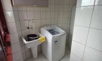 Imagem 6: Apartamento para venda com 81 metros quadrados com 2 quartos em Centro - Tramandaí - RS