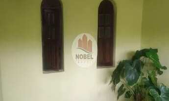 Imagem 5: Vende-se ou aluga ótima casa com 2/4 no bairro Conceição REF: 7505