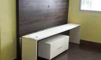 Imagem 4: Apartamento para alugar, 40 m² - Jardim Pirituba - São Paulo - City Jaraguá/ SP