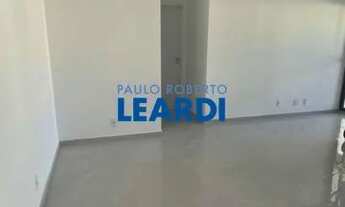 Imagem: APARTAMENTO - CHÁCARA SANTO ANTONIO - SP