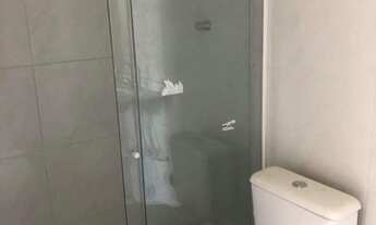 Imagem 7: Apartamento para aluguel com 39 metros quadrados com 1 quarto em Neópolis - Natal - RN