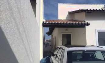 Imagem 6: Repasso casa muito boa no horizonte