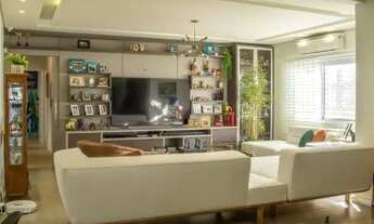 Imagem 2: Linda casa térrea R$ 1.780,000,00