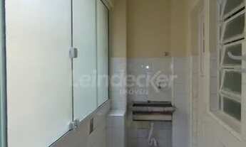 Imagem 6: Apartamento de 3 quartos para alugar no bairro Bom fim