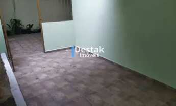 Imagem: APARTAMENTO RESIDENCIAL em VOLTA REDONDA