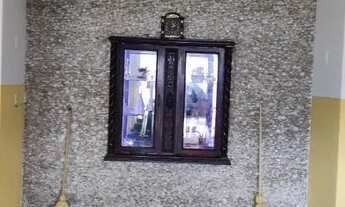 Imagem 5: Restaurante Galpão / depósito com venda por R$190.000