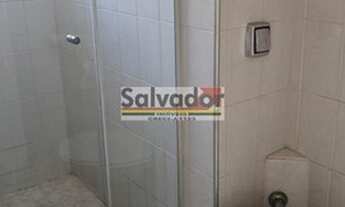 Imagem 4: Assobradado na Vila Brasilina - São Paulo