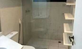 Imagem 6: SÃO PAULO - Apartamento Padrão - ITAIM BIBI