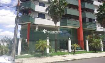 Imagem: Apartamento no Cond. Jardins de Versailles