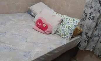 Imagem 6: Casa para alugar