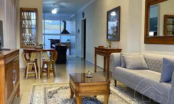 Imagem 5: Casa com 3 dormitórios à venda, 123 m² por R$ 750.000,00 - Residencial Malibu - Caçapava/S