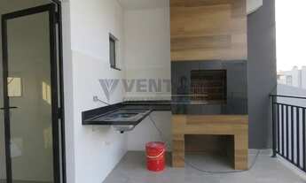 Imagem 7: SOBRADO 03 QUARTOS-AFONSO PENA