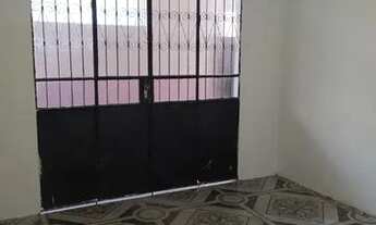 Imagem 3: Alugue-se Casa no Ouro-Verde