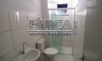 Imagem 5: Alugue Apartamento no Condomínio Murilo Maciel Barreto