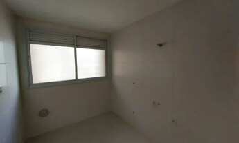 Imagem 6: Aluguel Apartamento com 3 dormitórios