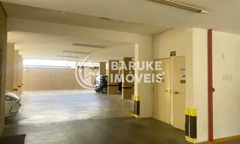 Imagem 4: Apartamento para aluguel, 2 quartos, 1 vaga, PARQUE SÃO LOURENÇO - Indaiatuba/SP