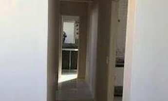 Imagem 4: 2 DORMS, 500 MTS DA AV SANTA CATARINA, 60 m² - Vila Santa Catarina (Zona Sul) - São Paulo