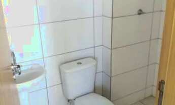 Imagem 4: Apartamento para alugar