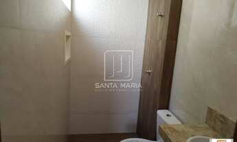 Imagem 7: Apartamento (tipo - padrao) 2 dormitórios/suite, cozinha planejada, em condomínio fechado