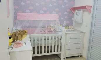 Imagem 4: MORE BEM COM CONFORTO E QUALIDADE!