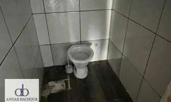 Imagem 2: Loja 35m² no Centro de Vitória