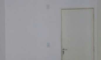 Imagem 5: Apartamento com 2 dormitórios para alugar, 54 m² por R$ 1.223,00/mês - Jardim Santa Terezi