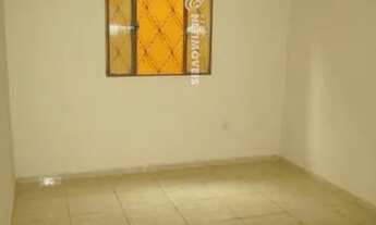 Imagem: Locação Apartamento 2 quartos Santa Edwiges