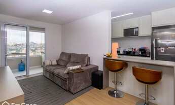 Imagem 2: Apartamento à venda em Maua