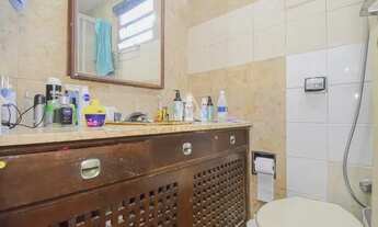 Imagem 14: Apartamento à venda, 3 quartos, 1 suíte, 1 vaga, Lagoa - RIO DE JANEIRO/RJ