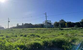 Imagem 3: TERRENOFLORIANÓPOLIS