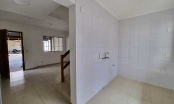 Imagem 3: Casa Condominio para Venda - 75m², 2 dormitórios, 1 vaga - Ipanema