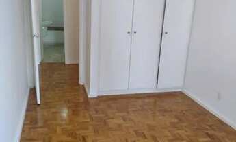 Imagem 3: Apartamento para aluguel com 160 m² - Cerqueira César, São Paulo