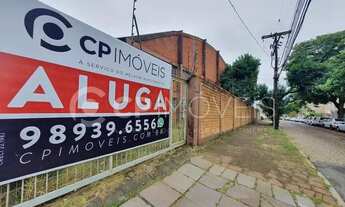 Imagem 3: PORTO ALEGRE - Galpão/Depósito/Armazém - Sarandi