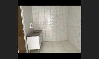 Imagem 3: Casa 2 quartos Apartamento com 2 dormitórios