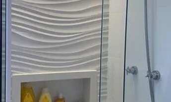 Imagem 7: Casa em um dos melhores condomínio de Arujá/SP