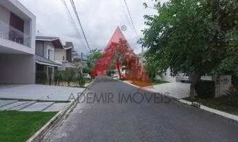 Imagem 2: JACAREí - Casa de Condomínio - Parque Califórnia