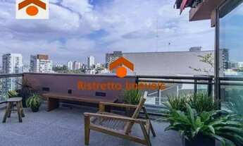 Imagem: Residencial - Sumare