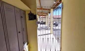 Imagem 2: Apartamento com 2 dormitórios para alugar, 59 m² por R$ 1.200,00/mês - Chacaras Maringa